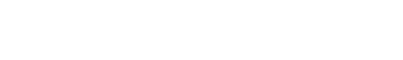 Nightspender Logo